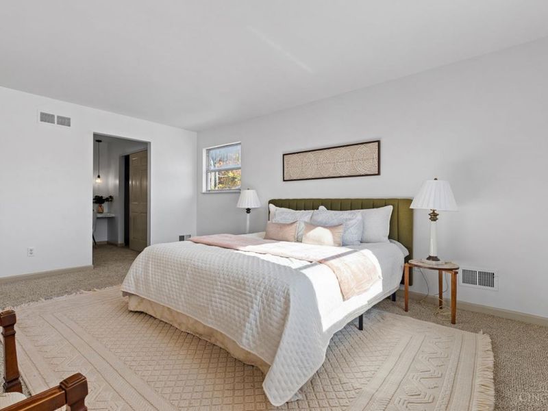 7988 Woodruff Road, Cincinnati, OH 45255 Photo 43