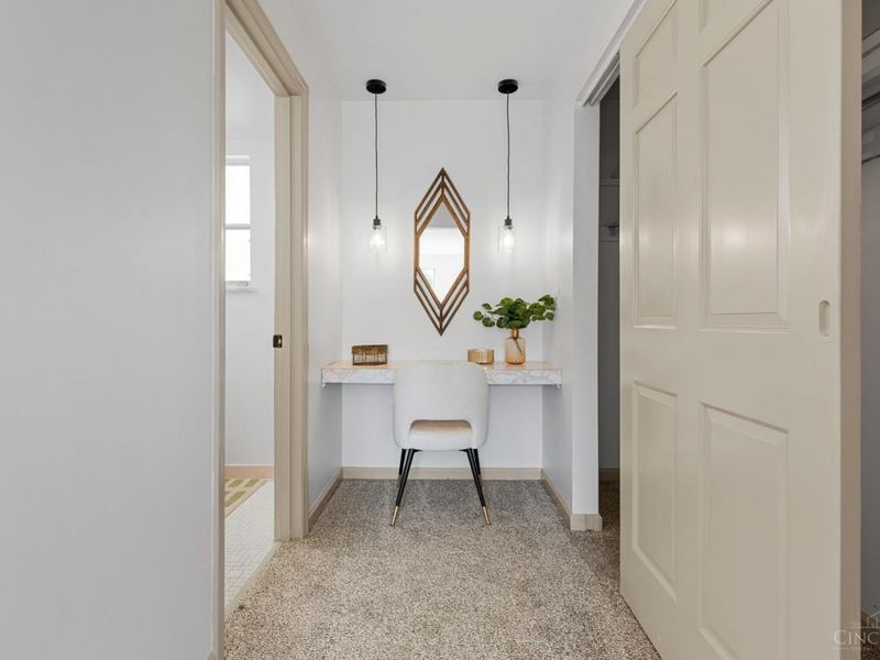 7988 Woodruff Road, Cincinnati, OH 45255 Photo 44