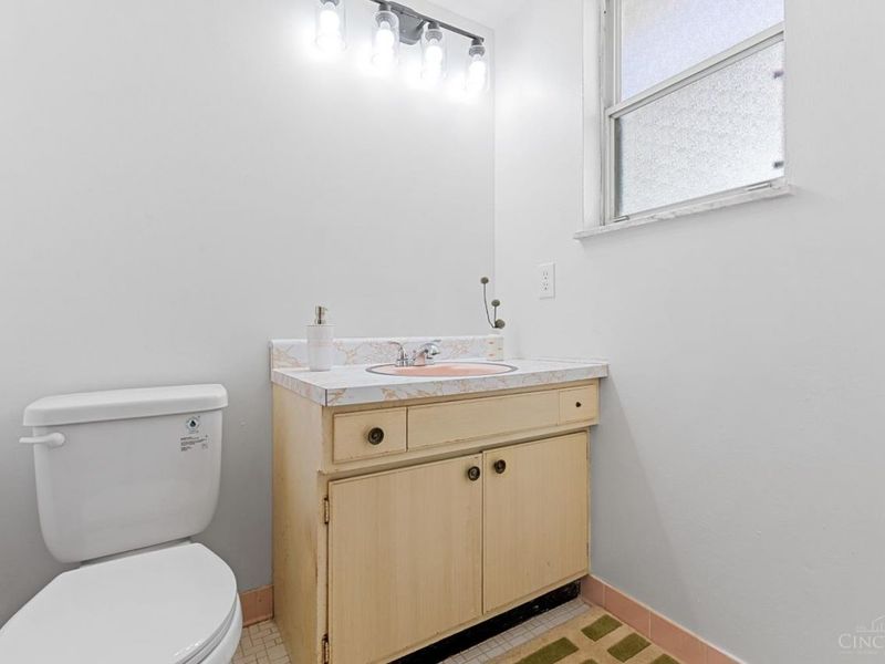 7988 Woodruff Road, Cincinnati, OH 45255 Photo 45