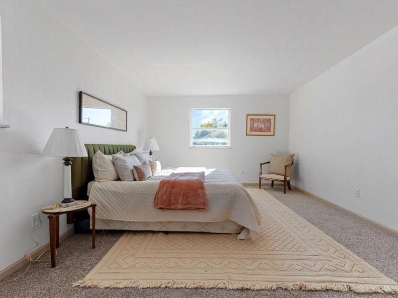 7988 Woodruff Road, Cincinnati, OH 45255 Photo 48