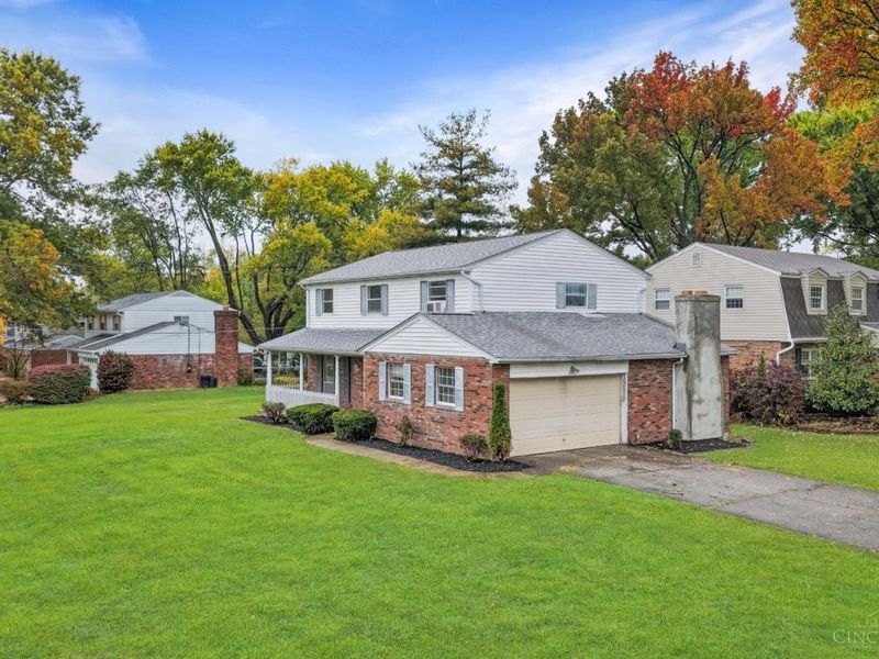 7988 Woodruff Road, Cincinnati, OH 45255 Photo 5