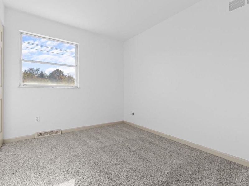 7988 Woodruff Road, Cincinnati, OH 45255 Photo 51