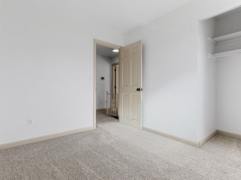 7988 Woodruff Road, Cincinnati, OH 45255 Photo 52