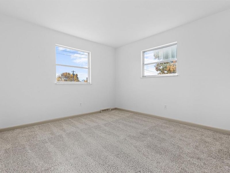 7988 Woodruff Road, Cincinnati, OH 45255 Photo 53