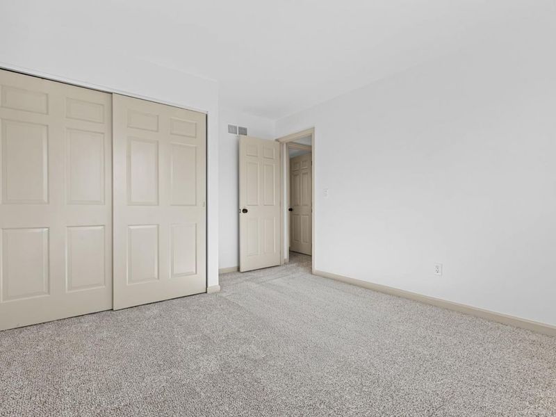 7988 Woodruff Road, Cincinnati, OH 45255 Photo 54