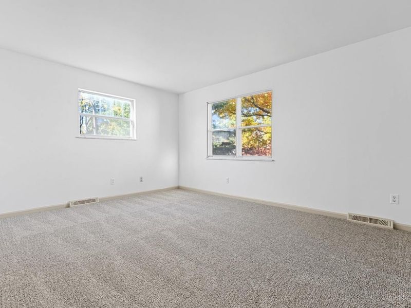 7988 Woodruff Road, Cincinnati, OH 45255 Photo 55