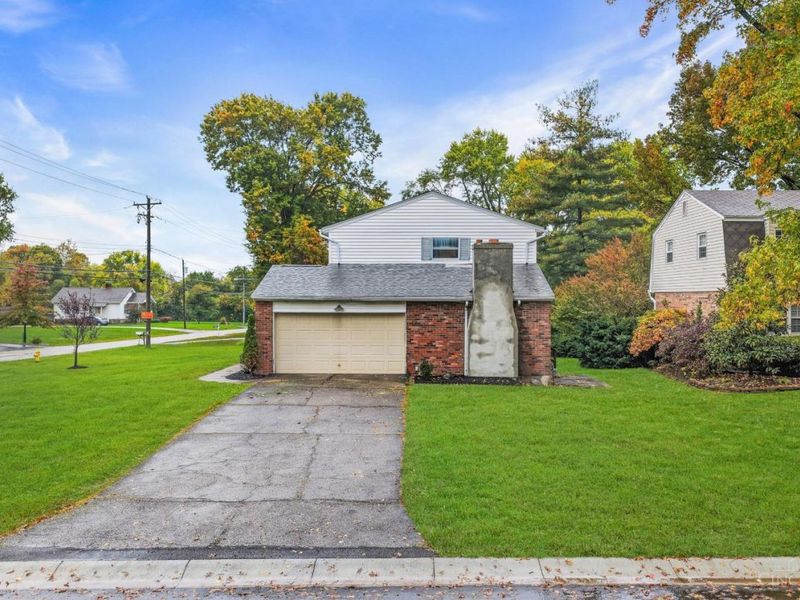 7988 Woodruff Road, Cincinnati, OH 45255 Photo 6