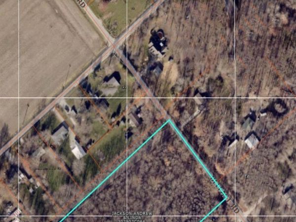 6149 Belfast Road, Stonelick Twp, OH 45122