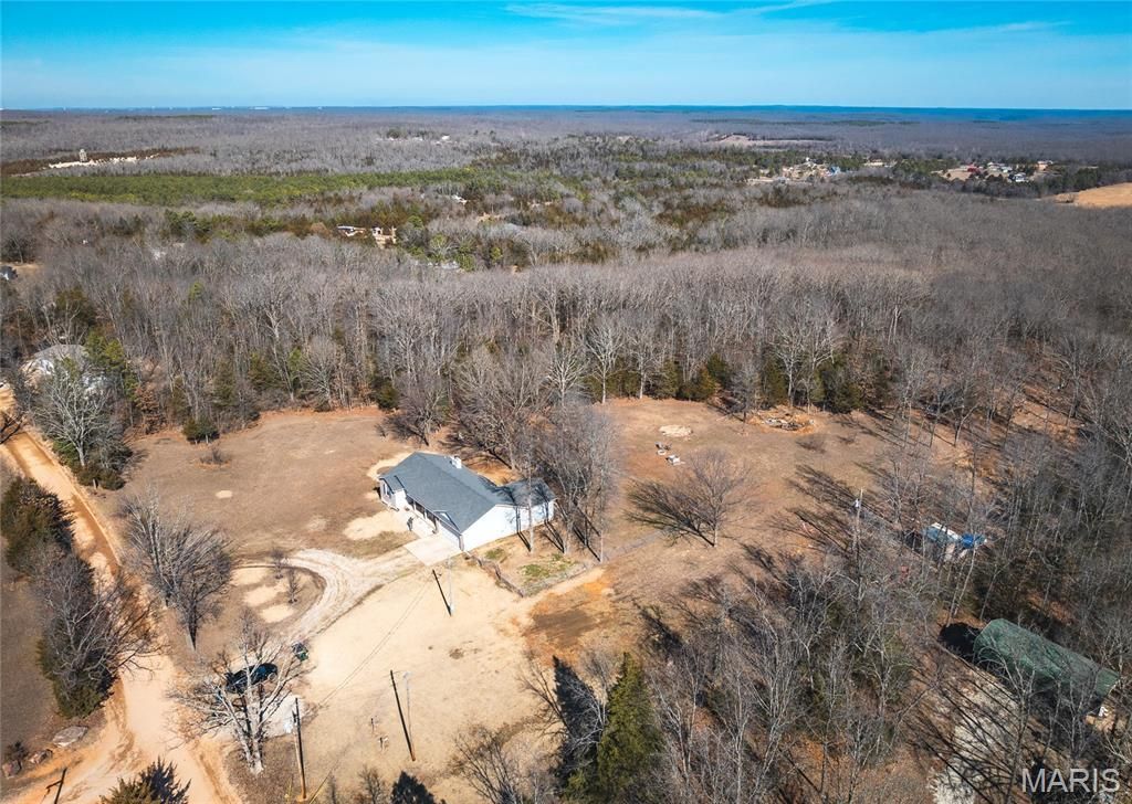 37118 Willow Road, Plato, MO 65552 Main Photo