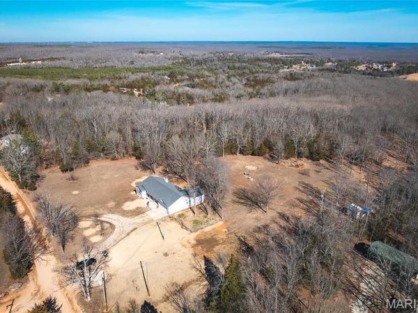 37118 Willow Road, Plato, MO 65552
