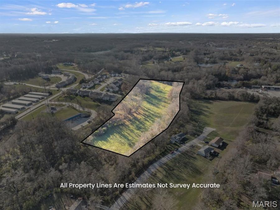 Property Image 4