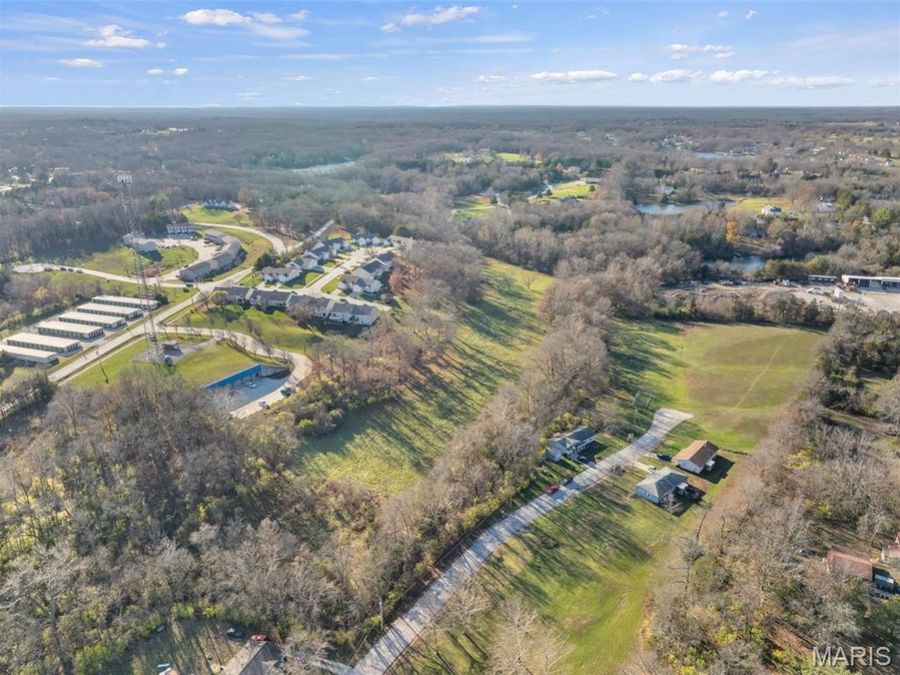 Property Image 5