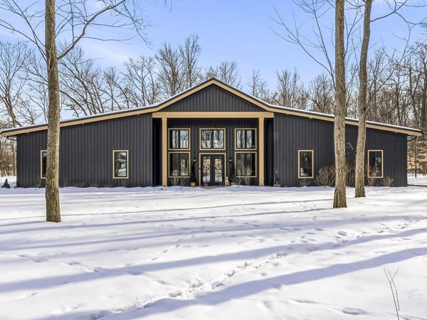 50678 Dolph Road, Elkhart, IN 46514