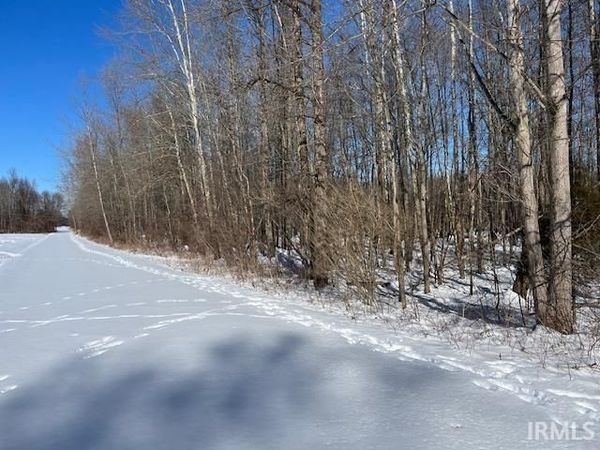 1000 E west Avenue, Seymour, IN 47274