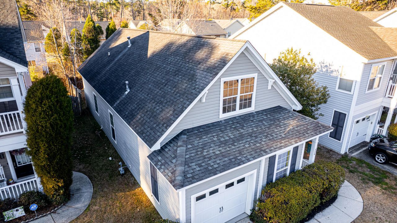 136 Diploma Drive Photo 11