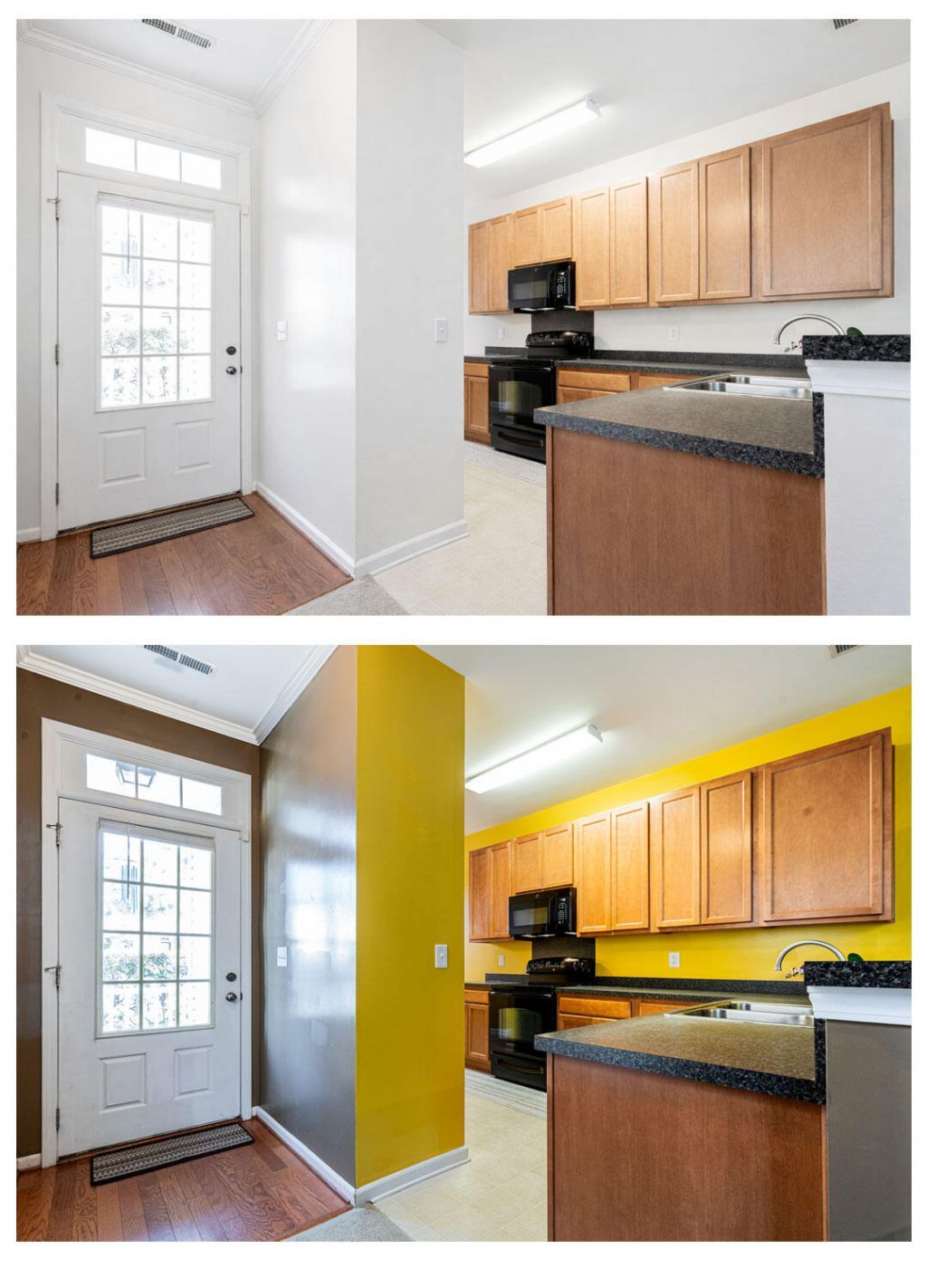 136 Diploma Drive Photo 13