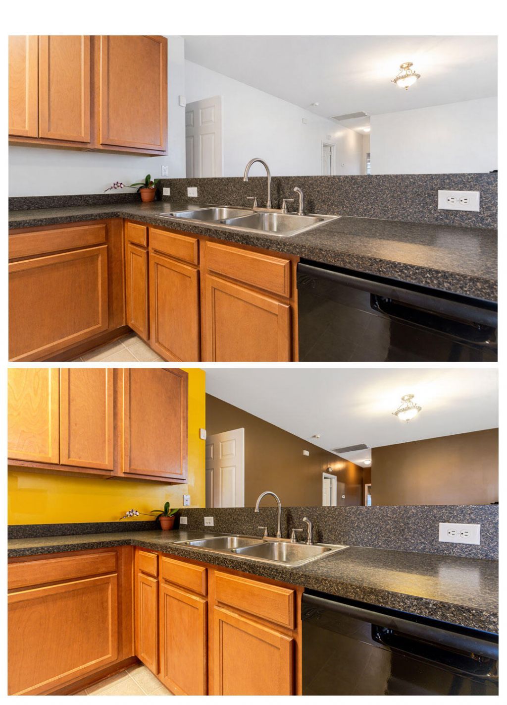 136 Diploma Drive Photo 17