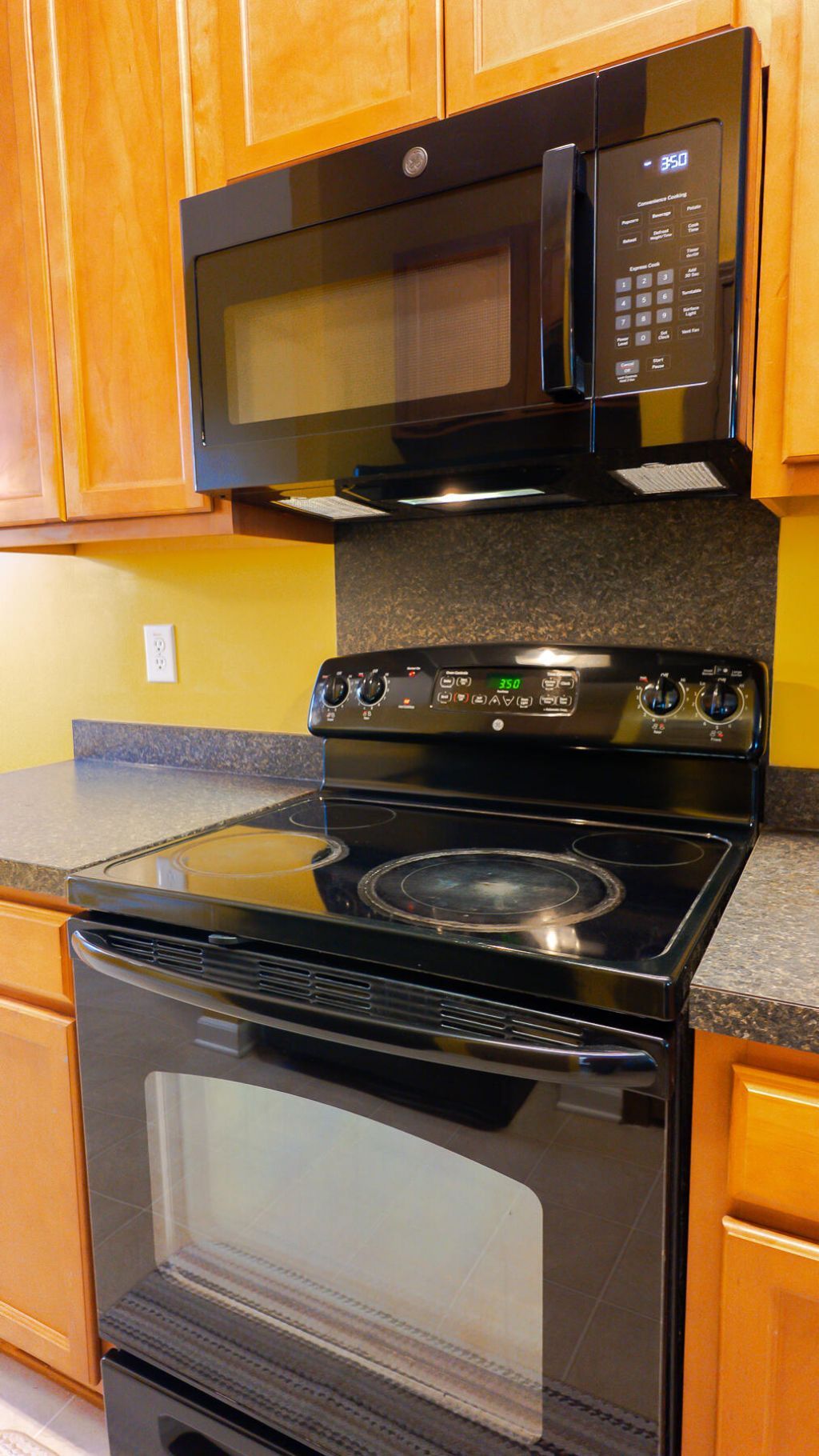 136 Diploma Drive Photo 26