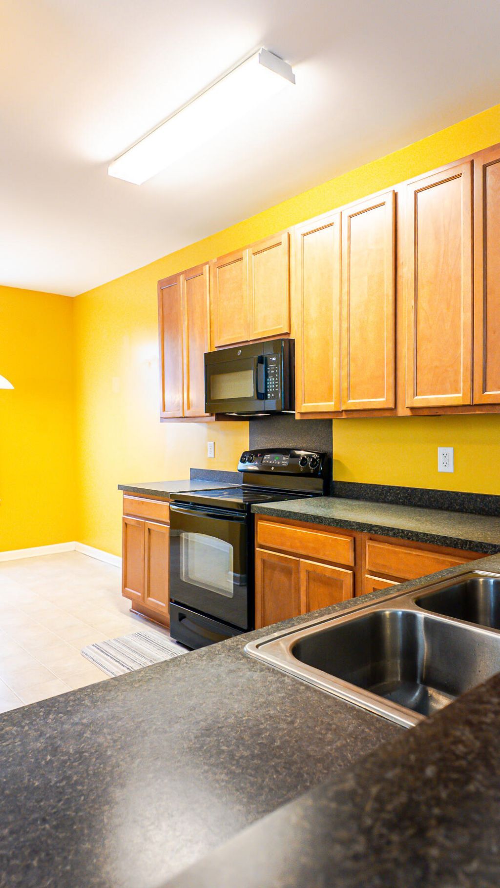 136 Diploma Drive Photo 27