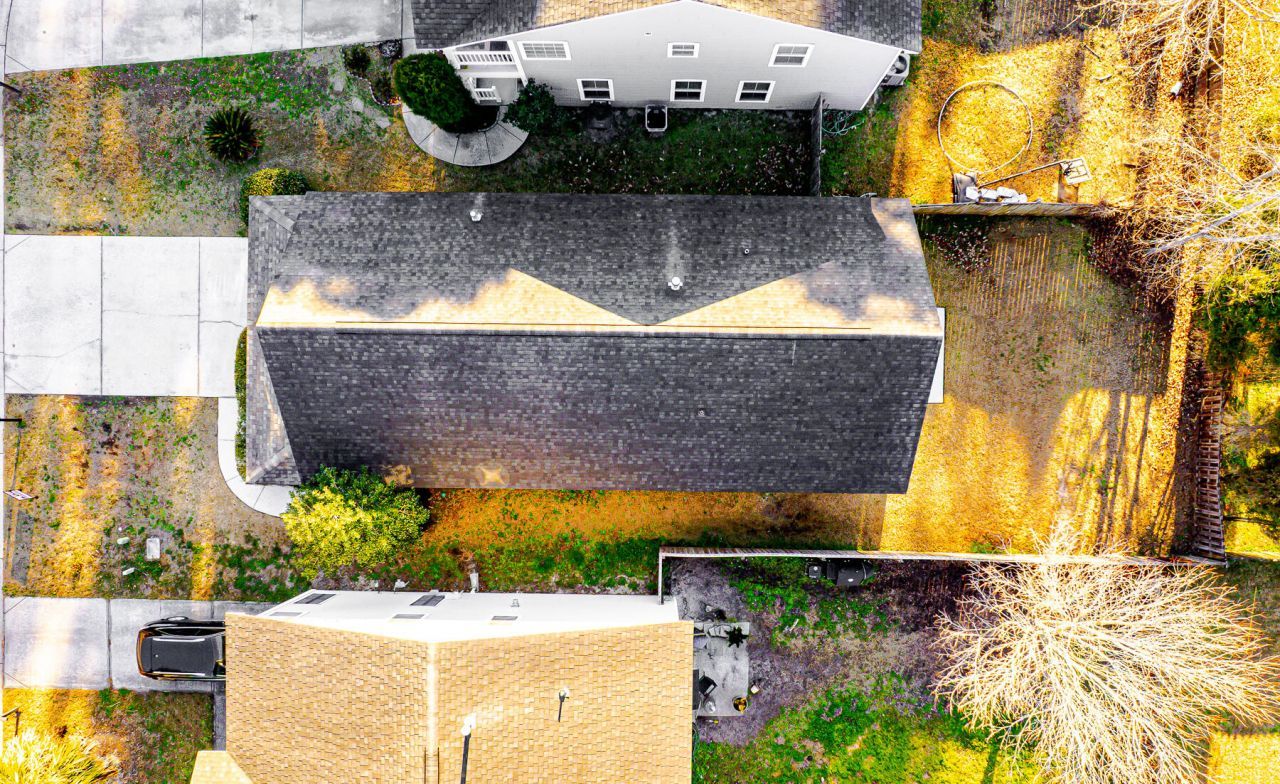 136 Diploma Drive Photo 48