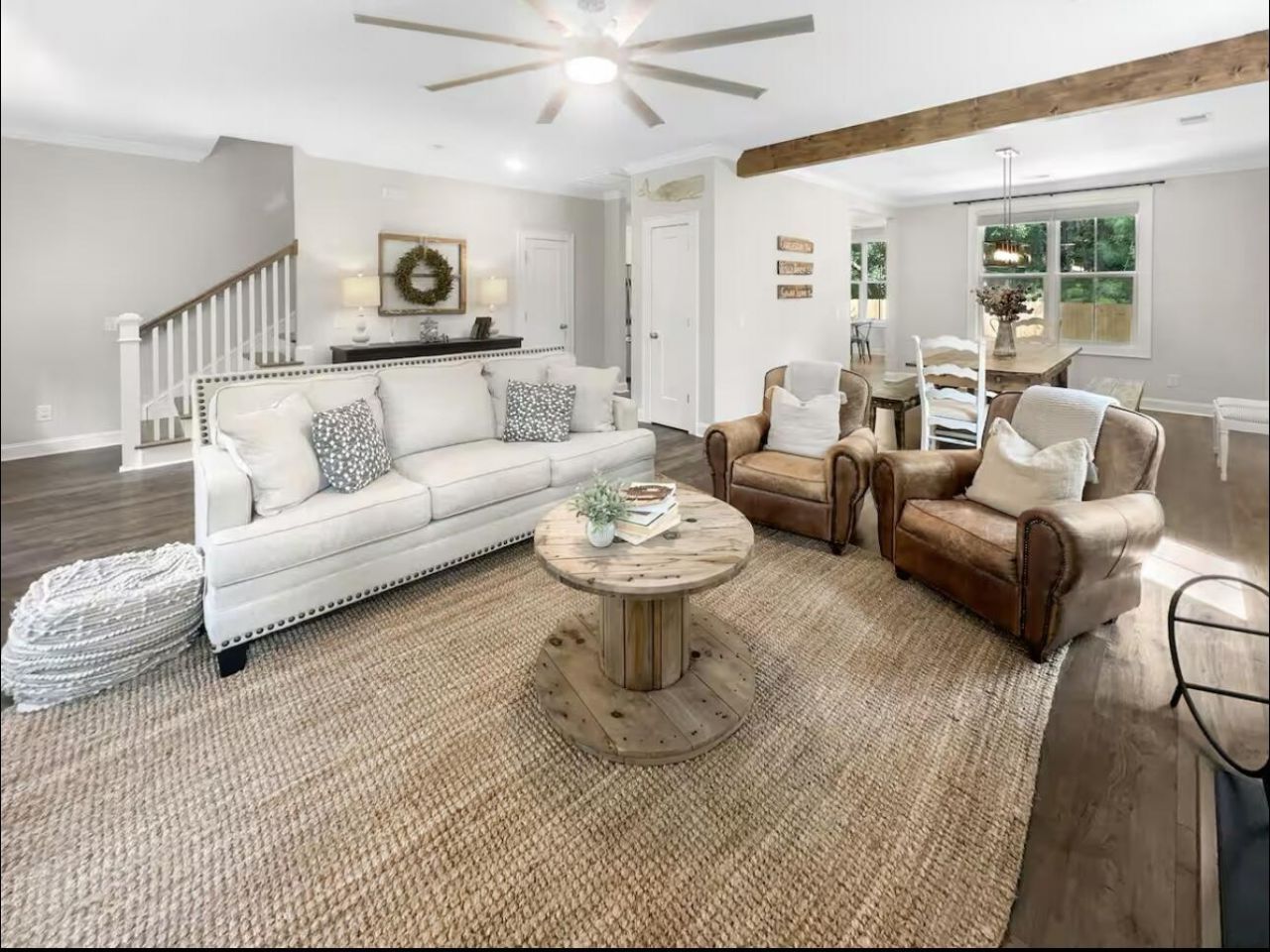 1711 Jessy Elizabeth Road Photo 10