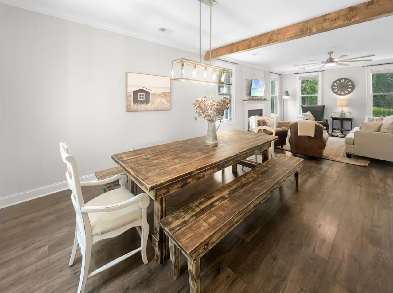 1711 Jessy Elizabeth Road Photo 11