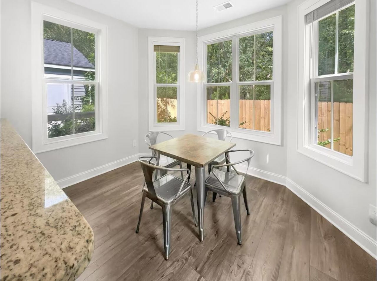 1711 Jessy Elizabeth Road Photo 13