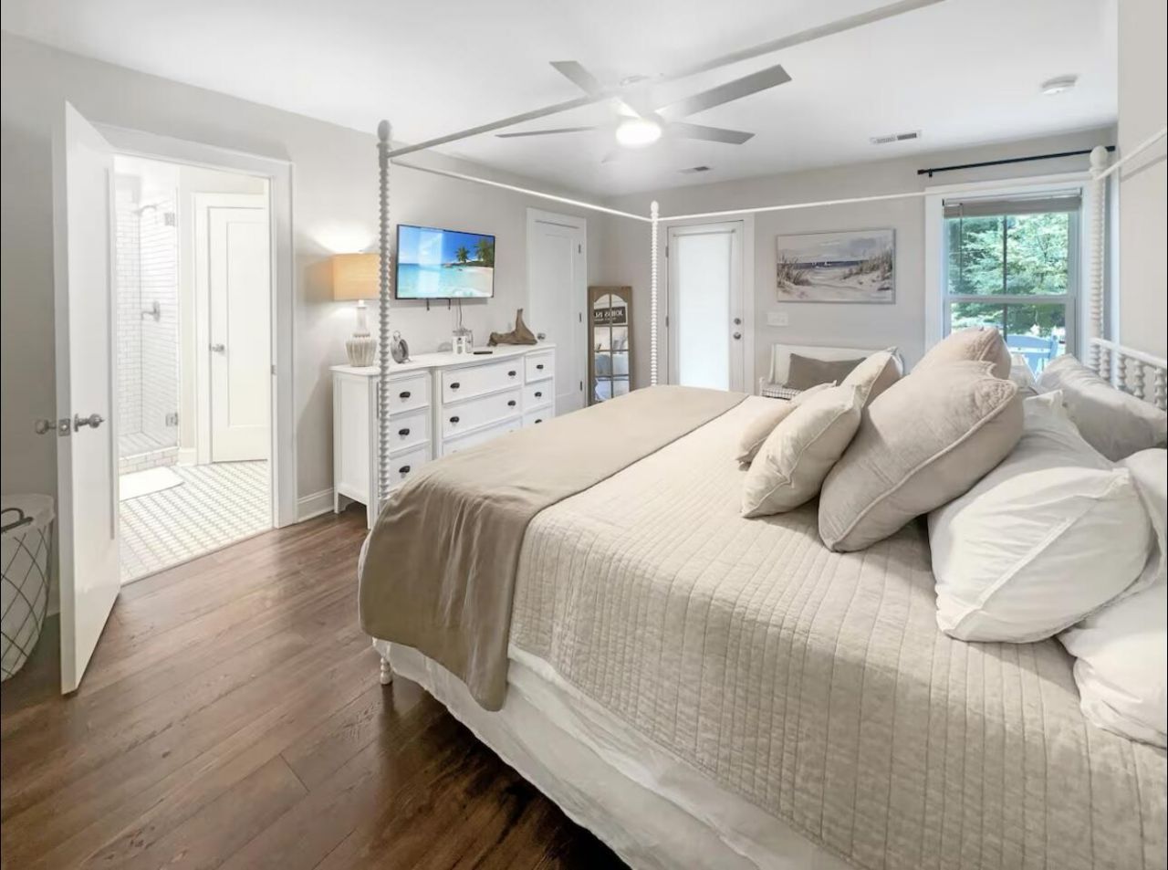 1711 Jessy Elizabeth Road Photo 14