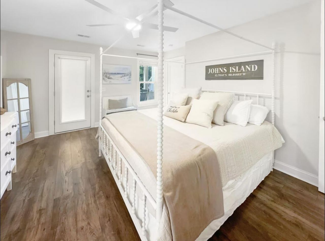 1711 Jessy Elizabeth Road Photo 15