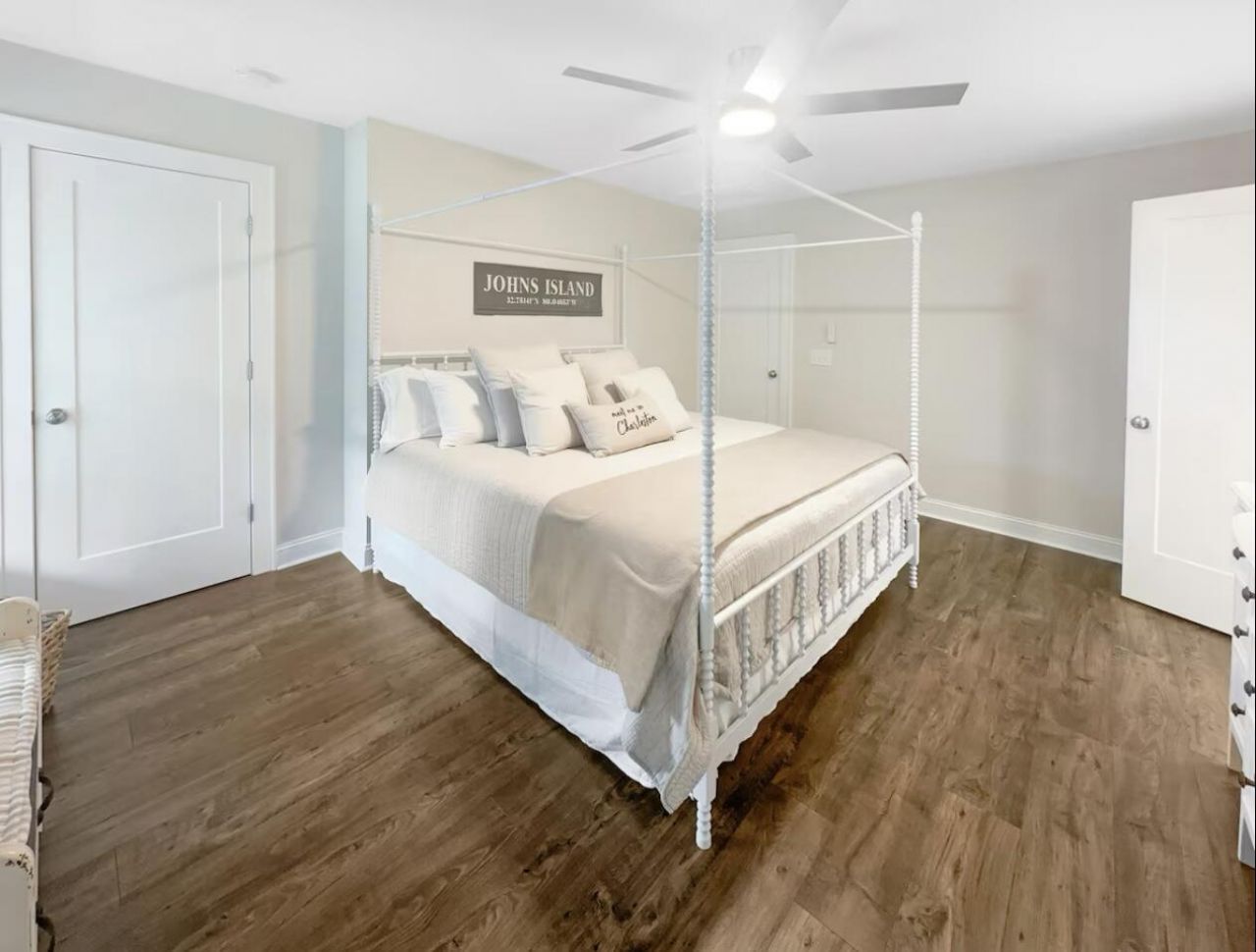 1711 Jessy Elizabeth Road Photo 16