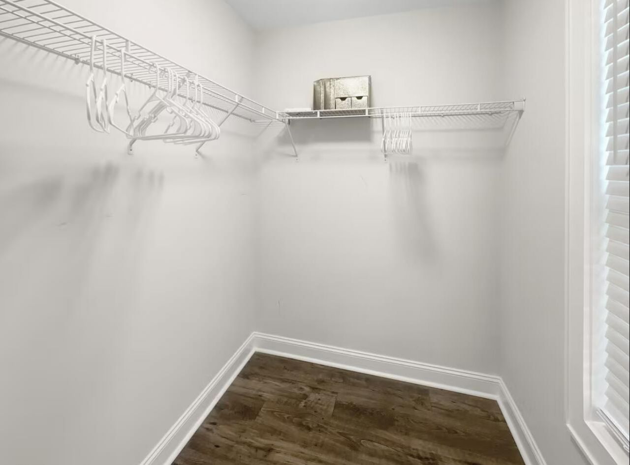 1711 Jessy Elizabeth Road Photo 17