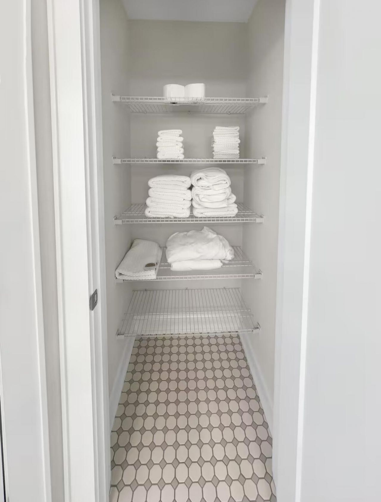 1711 Jessy Elizabeth Road Photo 19