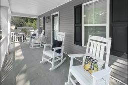 1711 Jessy Elizabeth Road photo 4