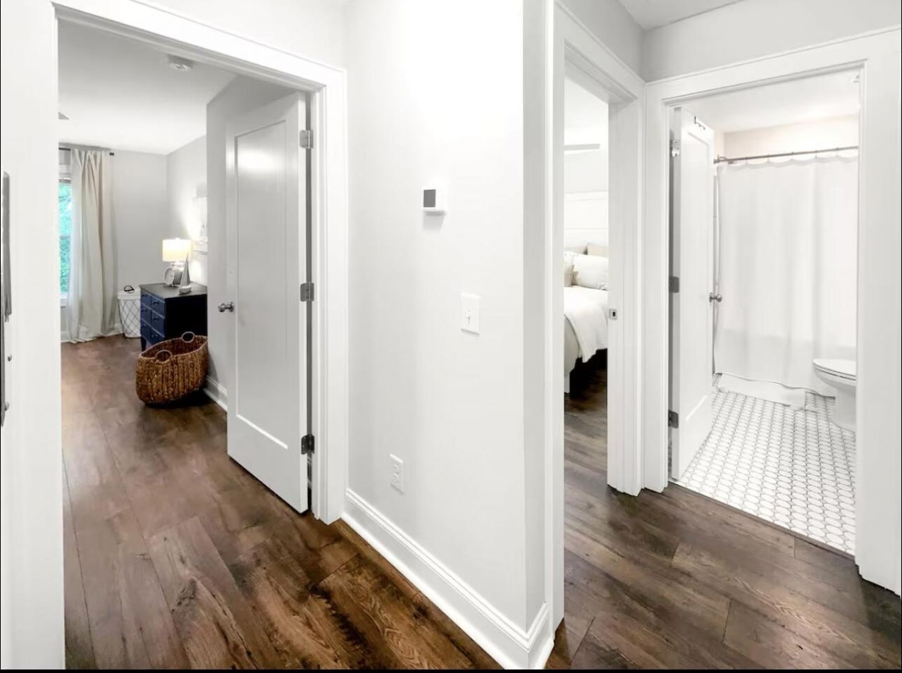 1711 Jessy Elizabeth Road Photo 20