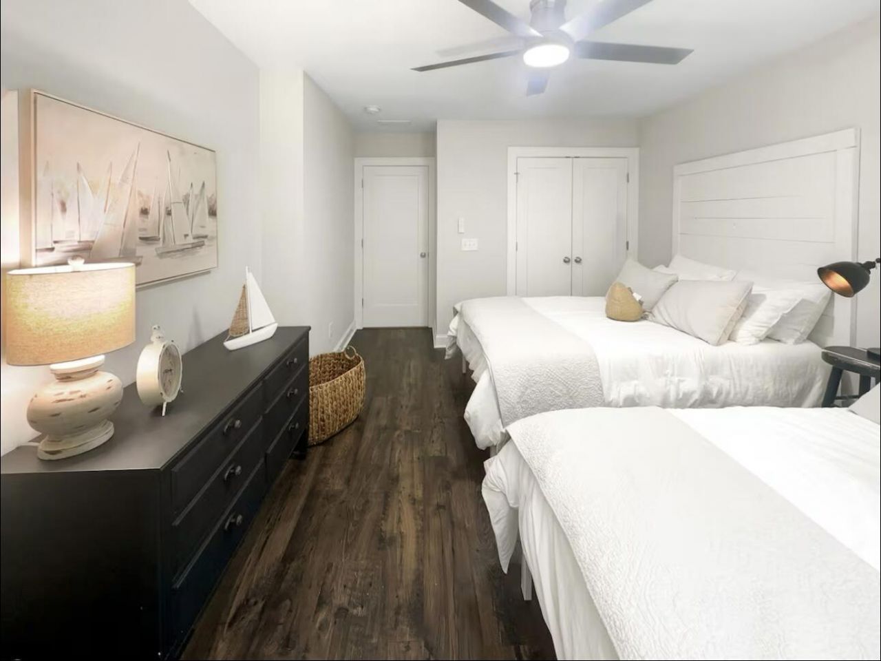 1711 Jessy Elizabeth Road Photo 22