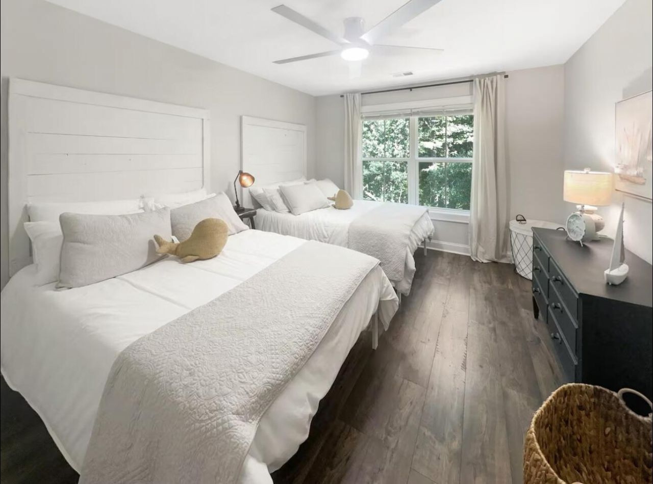 1711 Jessy Elizabeth Road Photo 23