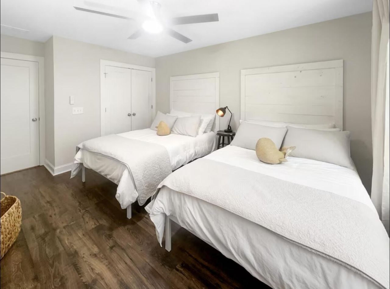 1711 Jessy Elizabeth Road Photo 24