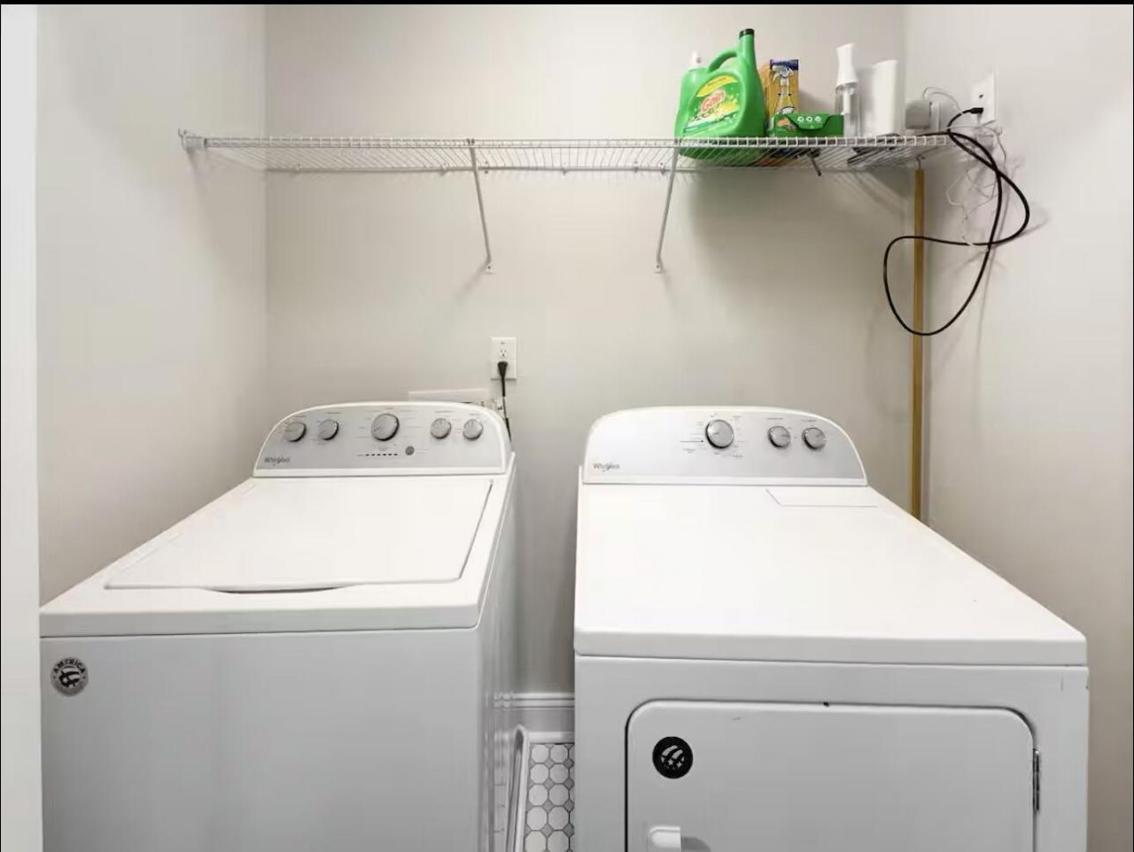 1711 Jessy Elizabeth Road Photo 25