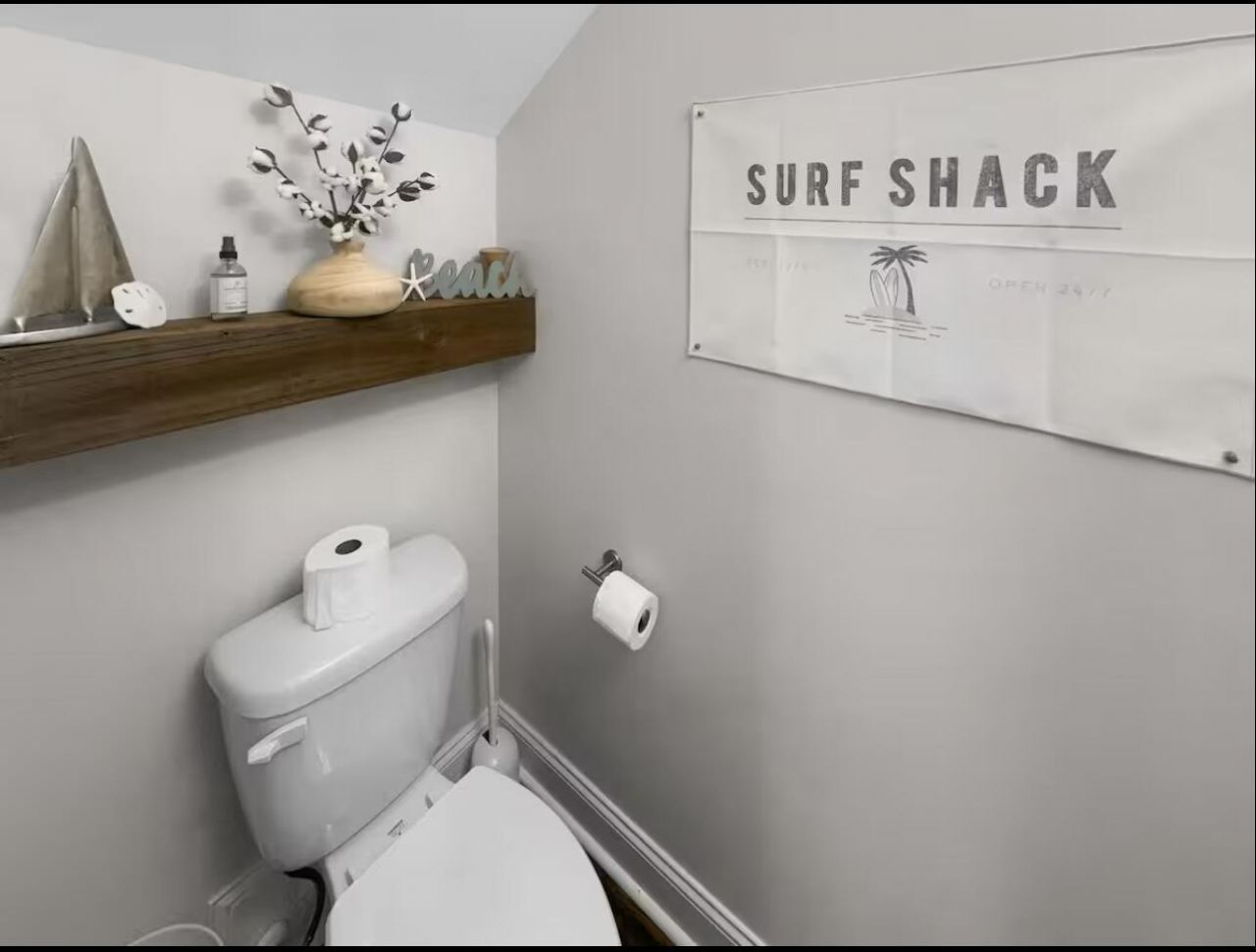 1711 Jessy Elizabeth Road Photo 26