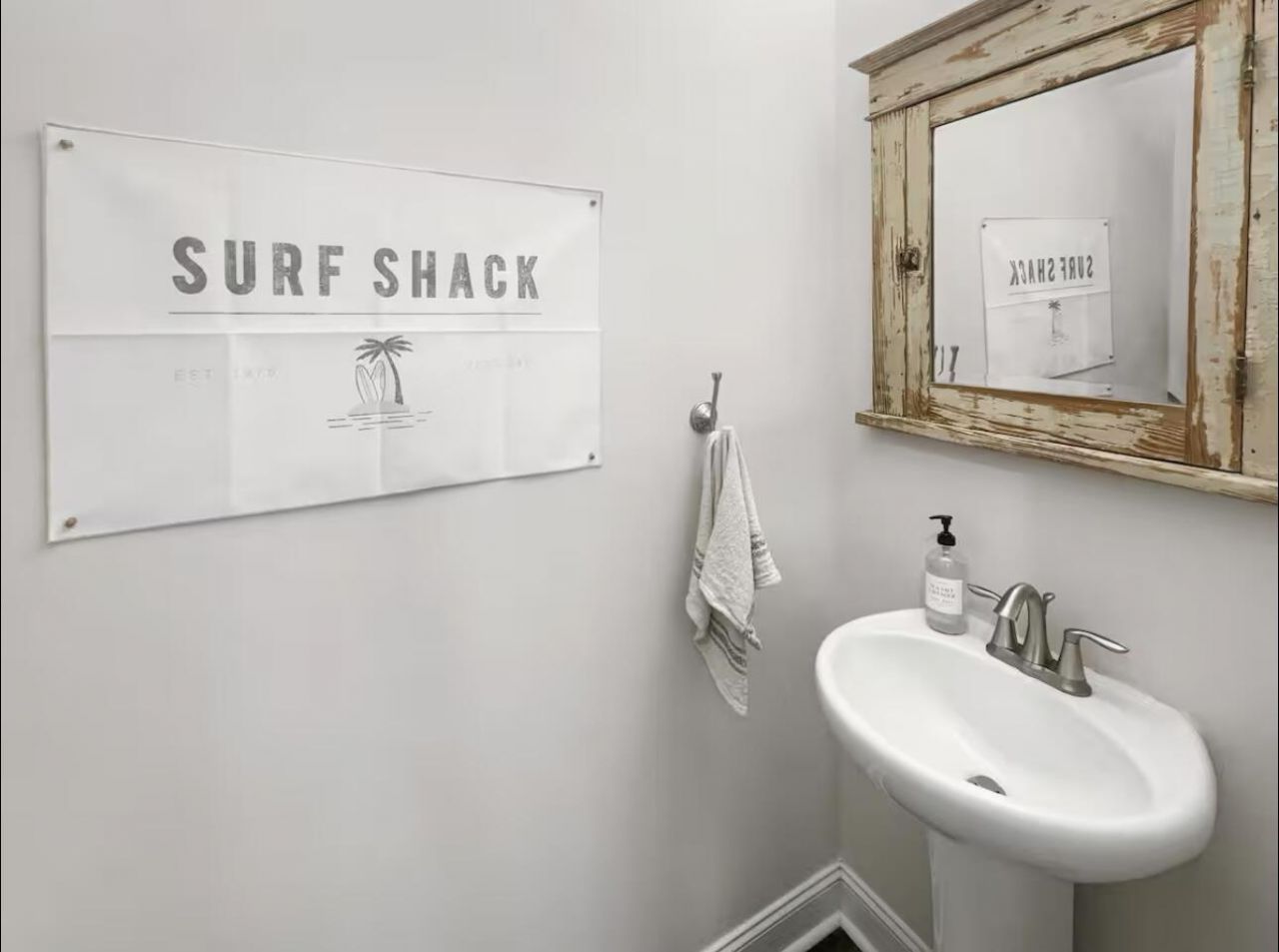 1711 Jessy Elizabeth Road Photo 29