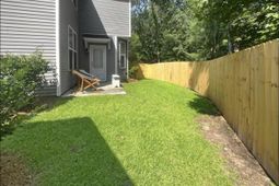 1711 Jessy Elizabeth Road photo 4