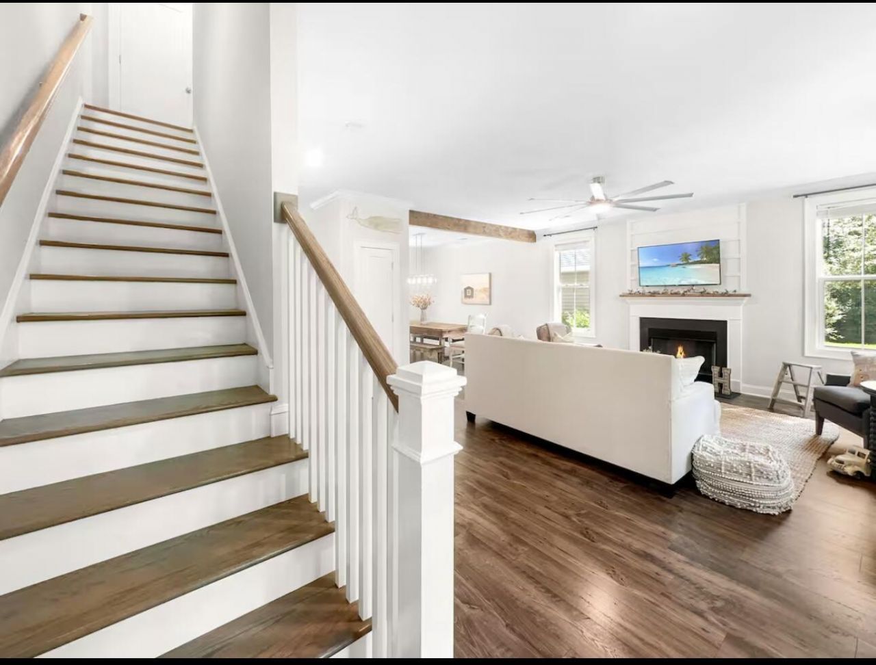 1711 Jessy Elizabeth Road Photo 4