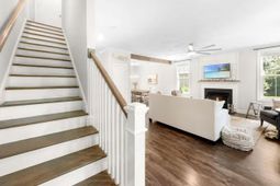 1711 Jessy Elizabeth Road photo 4