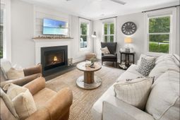 1711 Jessy Elizabeth Road photo 4