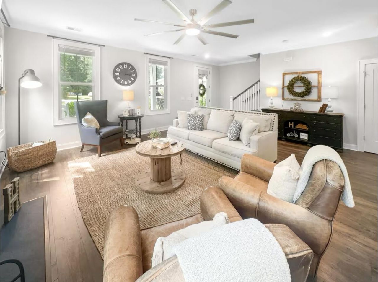 1711 Jessy Elizabeth Road Photo 7