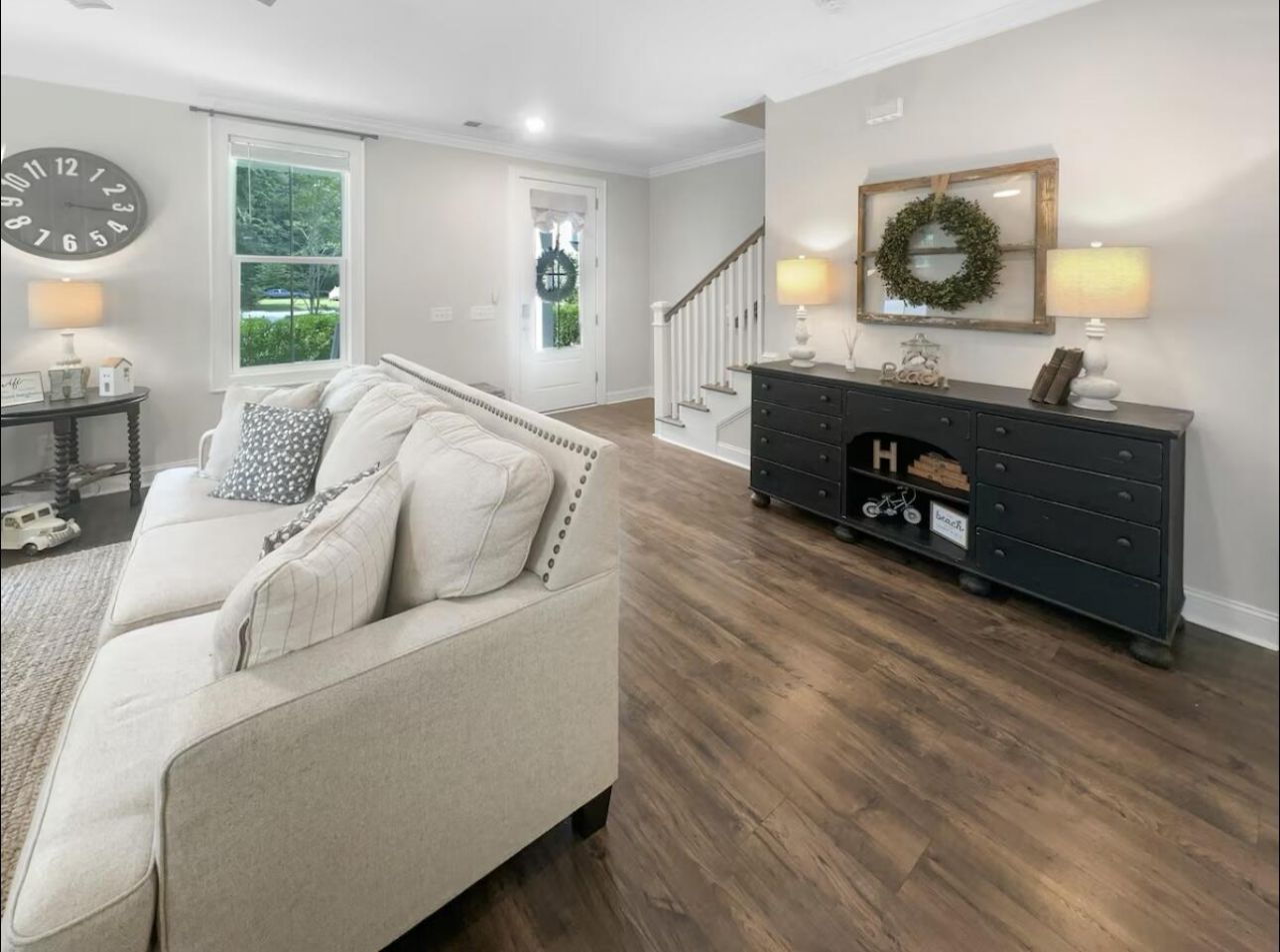 1711 Jessy Elizabeth Road Photo 9