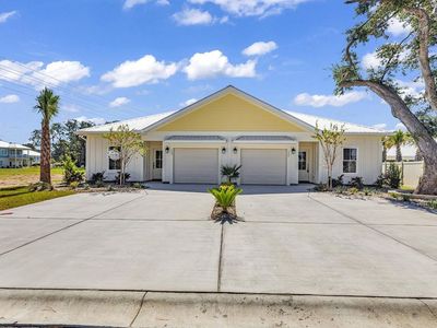 72 Hallandale Lane, Unit Right, Murrells Inlet, SC 29576