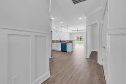 72 Hallandale Lane photo 4