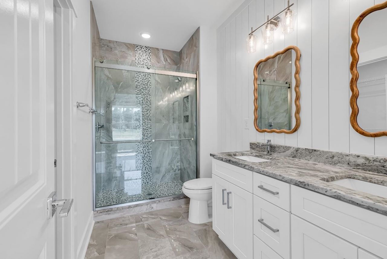 72 Hallandale Lane Photo 20