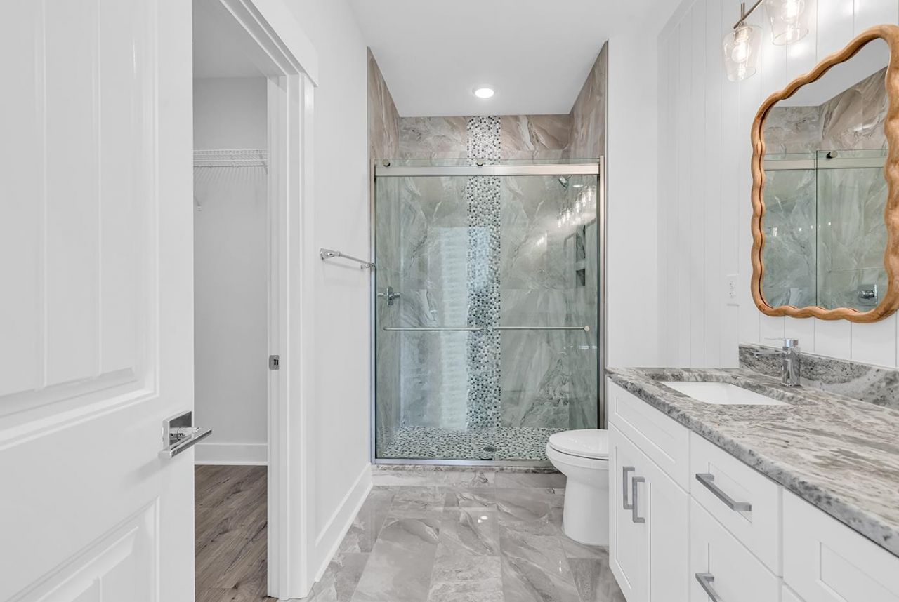 72 Hallandale Lane Photo 21